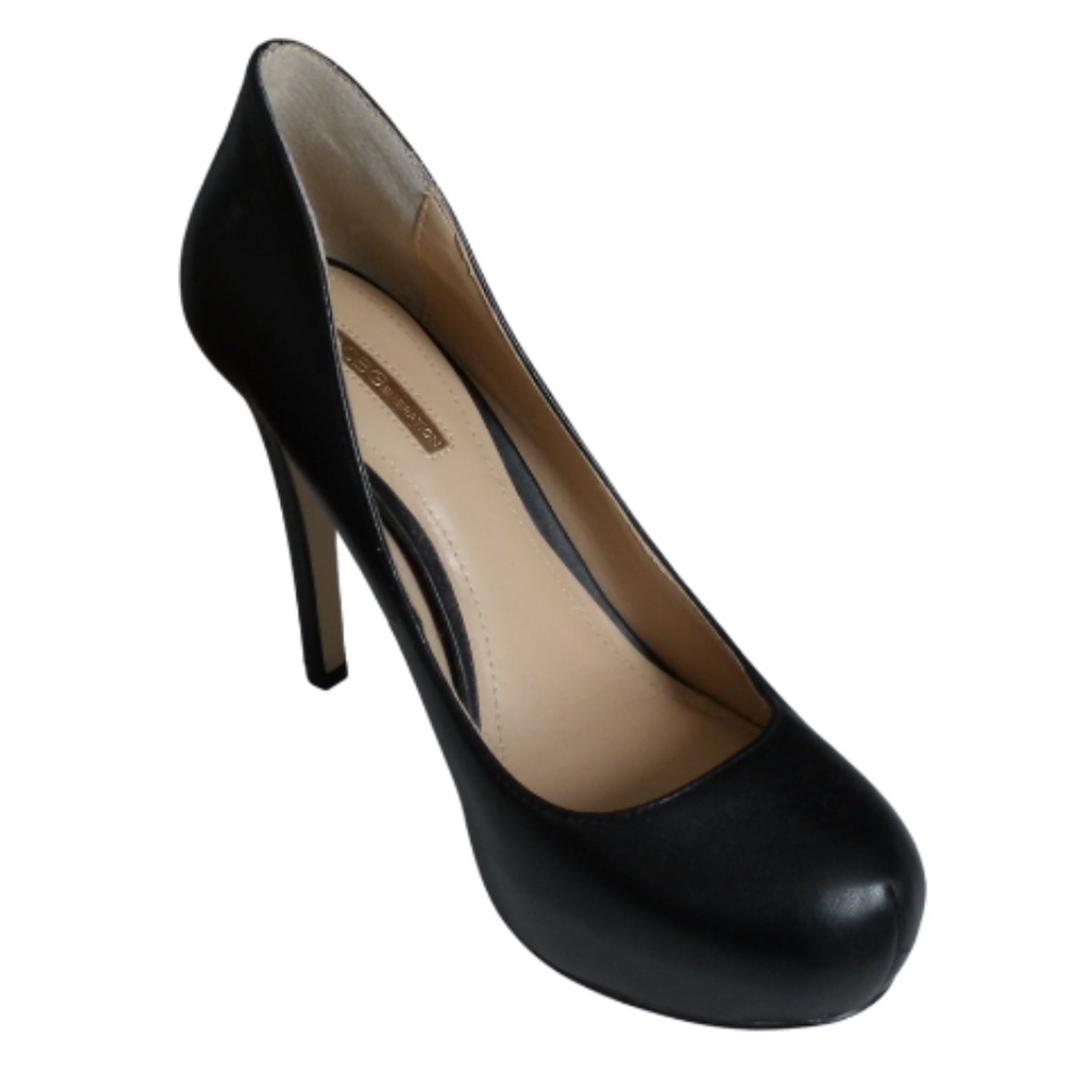 Bcbgeneration - image 2